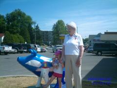 Sunday June 16, 2002 23:22 - port dover canada day 2005 001.jpg